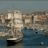 Le Belem_a_Marseille_DSCN0805.webp